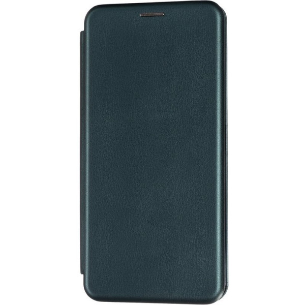 Фото - Чехол для смартфона Gelius G-Case Ranger Series for Xiaomi Redmi 13c/Poco C65 Green (96586)