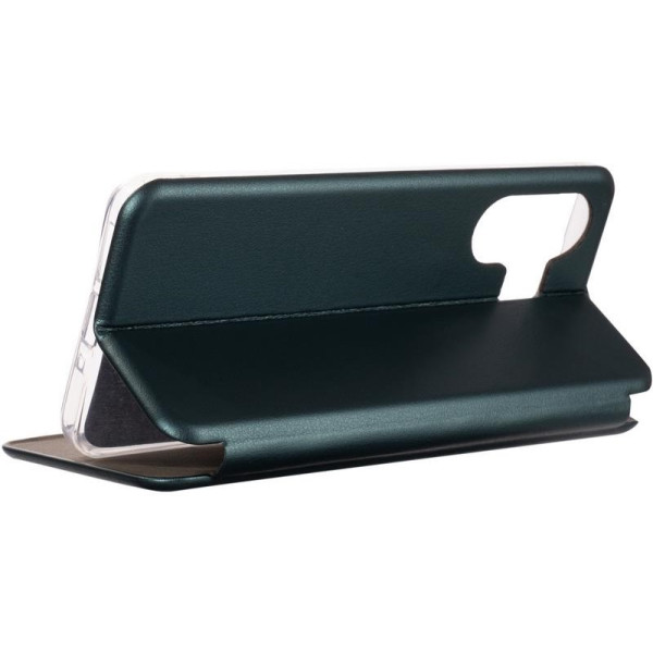 Фото - Чехол для смартфона Gelius G-Case Ranger Series for Xiaomi Redmi 13c/Poco C65 Green (96586)