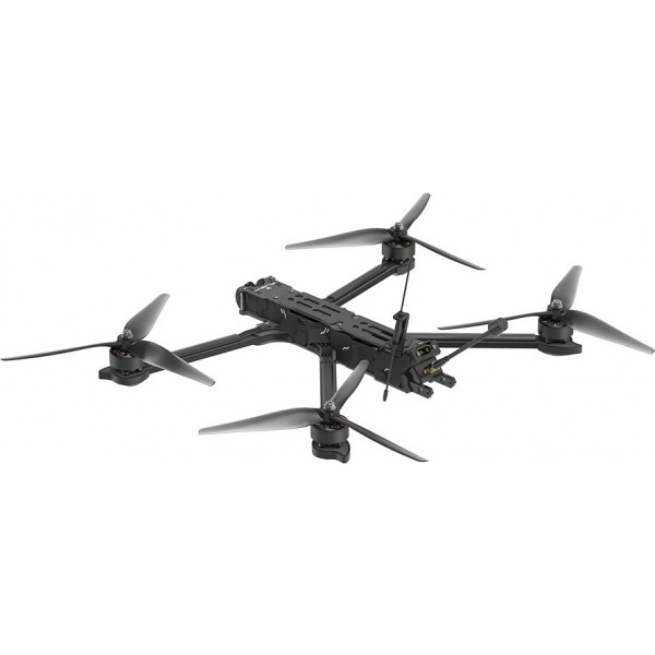 Фото - FPV дрон iFlight Chimera9 ECO 6S LR 5.8G 2.5W VTX (PNP) (9PNP5.8G2.5W)