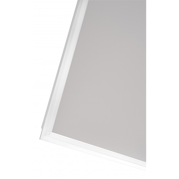 Фото - Светодиодный светильник Євросвітло панель 36Вт PANEL-B2B-595 6400K (000040803)