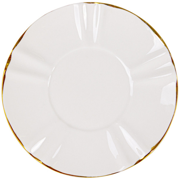 Фото - Чашка Lefard 2 пр. 200 мл (975-038)