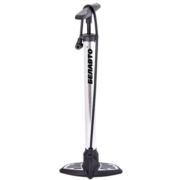 Фото - Насос ручной BelAuto 38 x 540 мм 10 шт. (BL42)