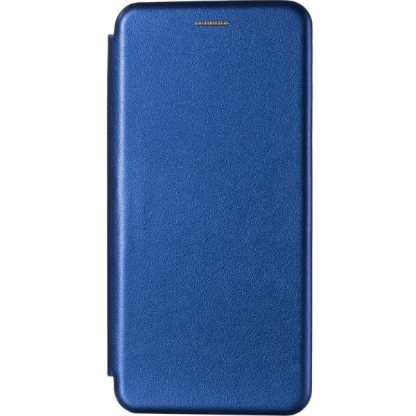 Фото - Чехол для смартфона Gelius G-Case Ranger Series for Xiaomi Redmi 13 Dark Blue (98710) Фото - Чехол для смартфона Gelius G-Case Ranger Series for Xiaomi Redmi 13 Dark Blue (98710)