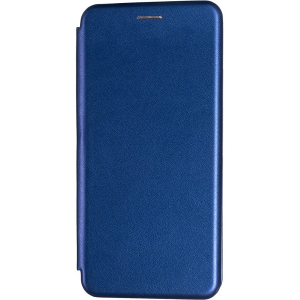 Фото - Чехол для смартфона Gelius G-Case Ranger Series for Xiaomi Redmi 13 Dark Blue (98710)