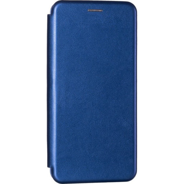 Фото - Чехол для смартфона Gelius G-Case Ranger Series for Xiaomi Redmi 13 Dark Blue (98710)
