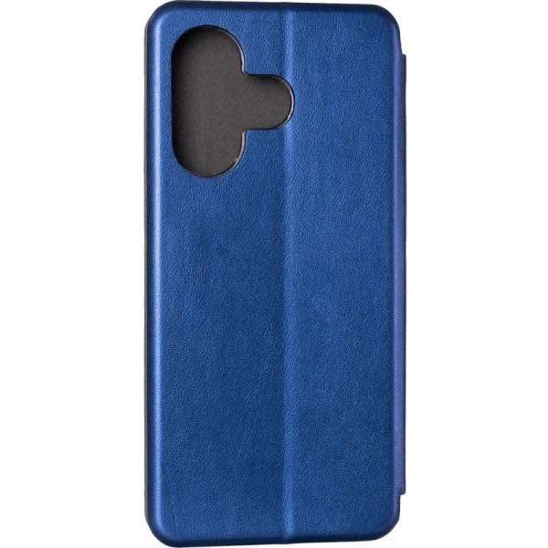 Фото - Чехол для смартфона Gelius G-Case Ranger Series for Xiaomi Redmi 13 Dark Blue (98710)