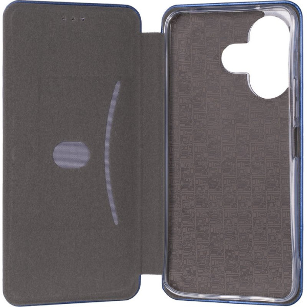 Фото - Чехол для смартфона Gelius G-Case Ranger Series for Xiaomi Redmi 13 Dark Blue (98710)