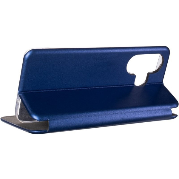 Фото - Чехол для смартфона Gelius G-Case Ranger Series for Xiaomi Redmi 13 Dark Blue (98710)