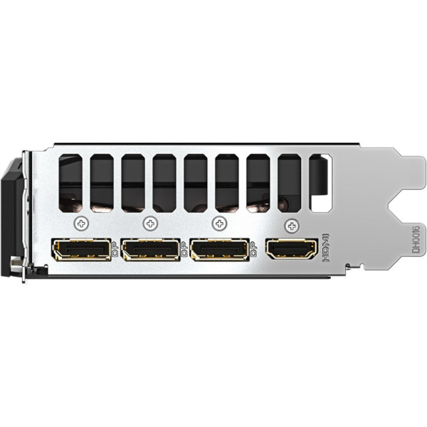 Фото - Видеокарта Gigabyte GF RTX 5060 8GB GDDR7 Windforce (GV-N5060WF2-8GD)