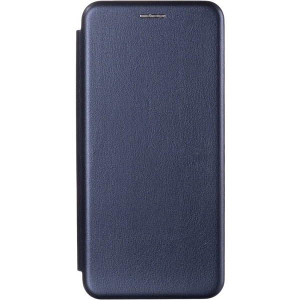 Фото - Чехол для смартфона Gelius G-Case Ranger Series for Xiaomi Redmi Note 14 Pro 5G / Poco X7 Blue (99792)