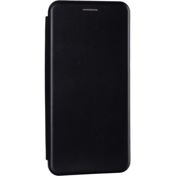 Фото - Чехол для смартфона Gelius G-Case Ranger Series for Xiaomi Redmi Note 14 4G Black (99990)