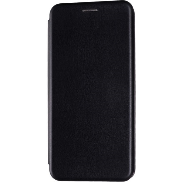 Фото - Чехол для смартфона Gelius G-Case Ranger Series for Xiaomi Redmi Note 14 4G Black (99990)