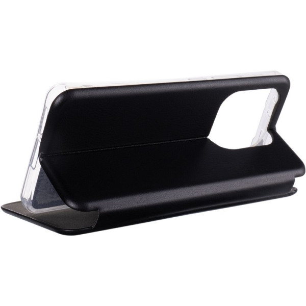 Фото - Чехол для смартфона Gelius G-Case Ranger Series for Xiaomi Redmi Note 14 4G Black (99990)