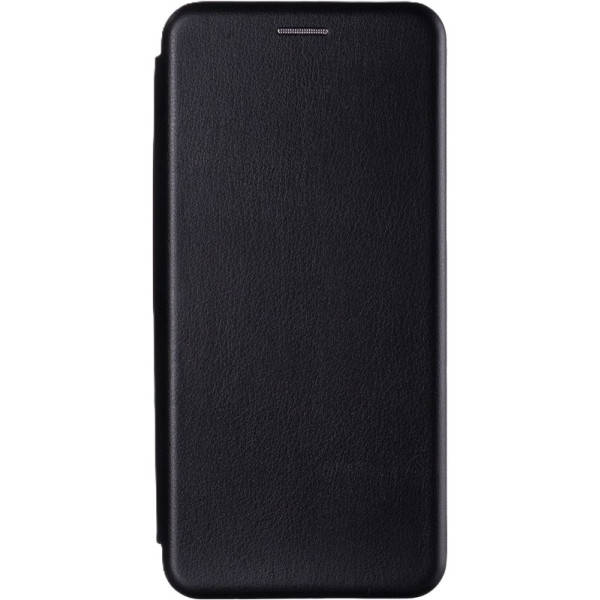 Фото - Чехол для смартфона Gelius G-Case Ranger Series for Xiaomi Redmi Note 14 4G Black (99990) Фото - Чехол для смартфона Gelius G-Case Ranger Series for Xiaomi Redmi Note 14 4G Black (99990)