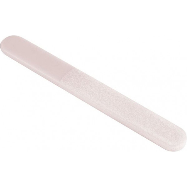 Фото - Набор детских маникюрных принадлежностей Canpol babies розовый (9/814_pin)