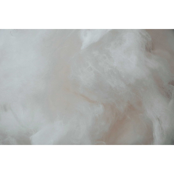 Фото - Наматрасник детский MirSon Deluxe Тенсель (Modal) 315 70x140 (2200000355539)