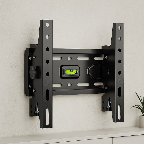 Фото - Крепление для телевизора Brateck KL36-22T