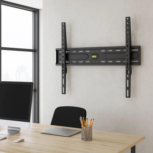 Фото - Крепление для телевизора Brateck KL36-46F