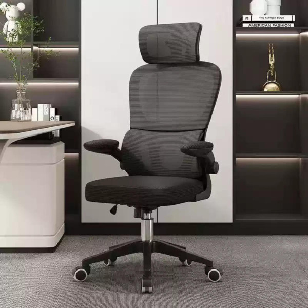 Фото - Кресло офисное Cubby Comforto