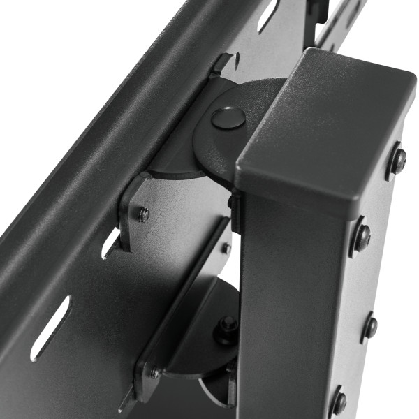 Фото - Крепление для телевизора iTECH KFG-5