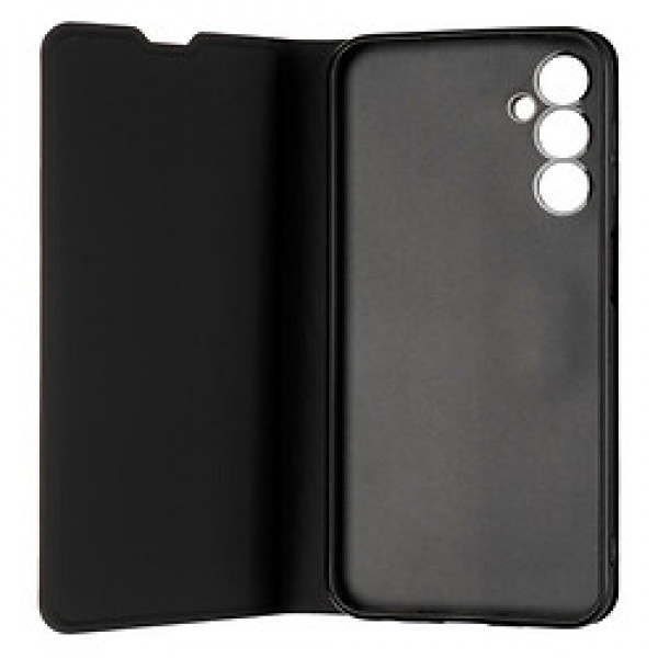 Фото - Чехол для смартфона Gelius Shell Case for Samsung A355 (A35) Blue (96511)