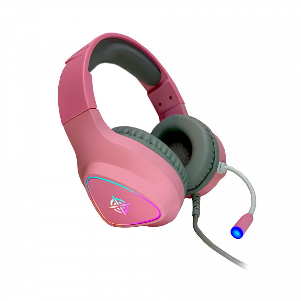 Фото - Клавиатура+мышь GamePro 4 в 1 наушники+коврик (GS1863)