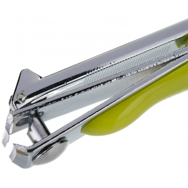 Фото - Щипчики маникюрные детские Canpol babies для ногтей (9/808)