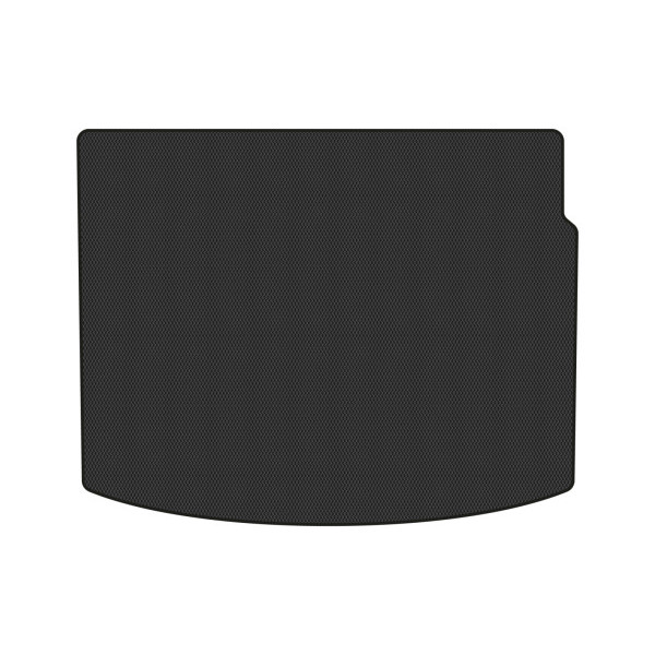 Фото - EVA коврик в багажник авто EVAtech для Megane (III) AT Renault 2008-2016 3 поколение Combi EU (RT3498B1RBB) Фото - EVA коврик в багажник авто EVAtech для Megane (III) AT Renault 2008-2016 3 поколение Combi EU (RT3498B1RBB)