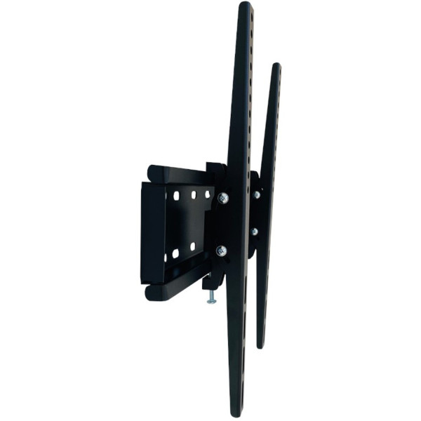 Фото - Крепление для телевизора SECTOR TV40T Black