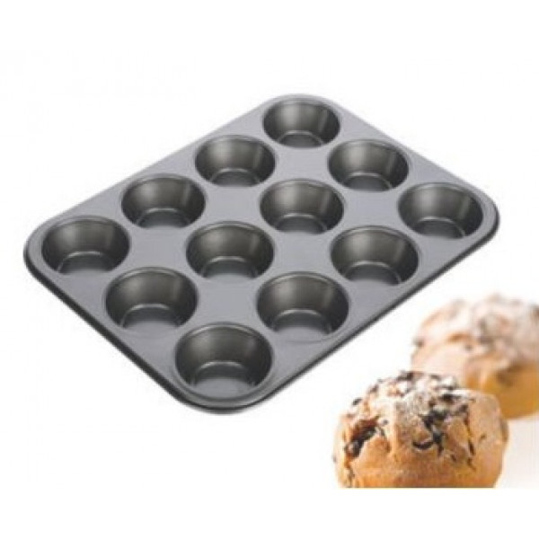 Фото - Форма для приготовления tescoma 623222 Delicia