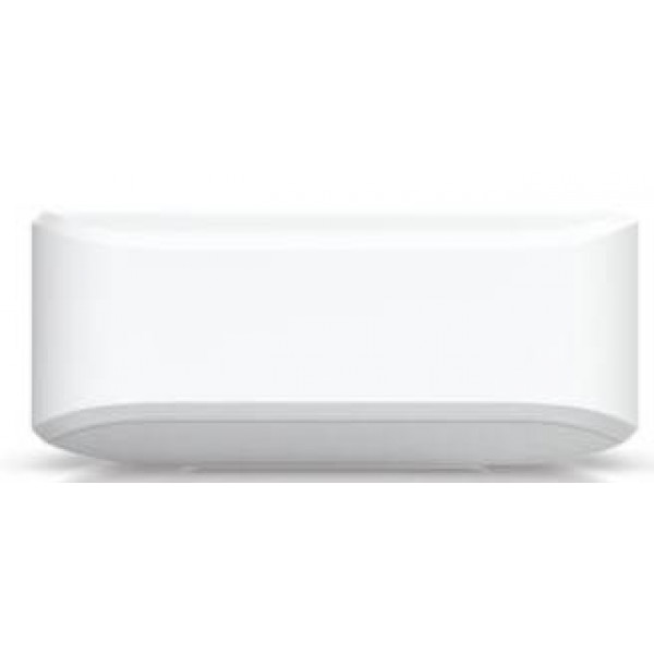 Фото - Коммутатор локальной сети (Switch) Ubiquiti USW-ULTRA