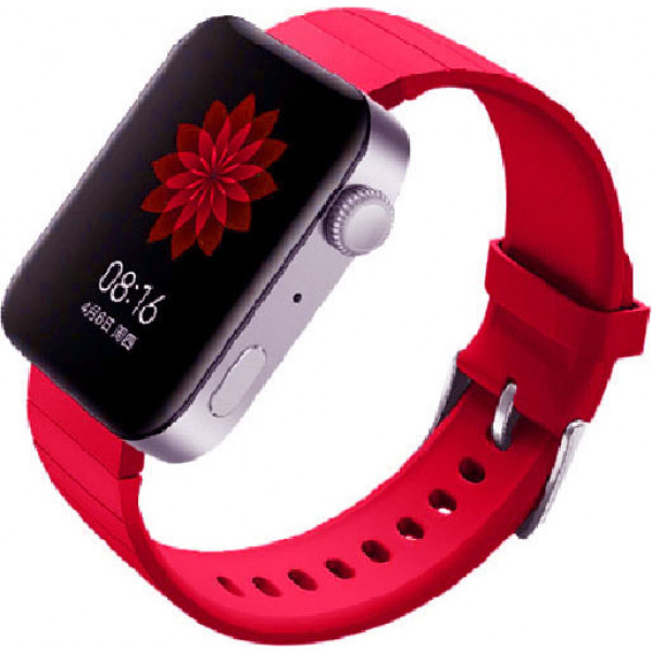 Xiaomi mi online amazfit bip 2