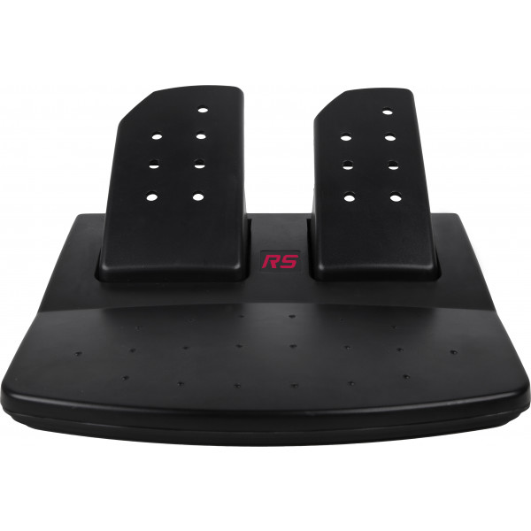 Фото - Руль Acme RS racing wheel (4770070870860)