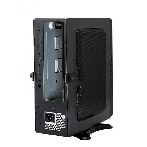 Фото - Корпус Gamemax ST102-2U3