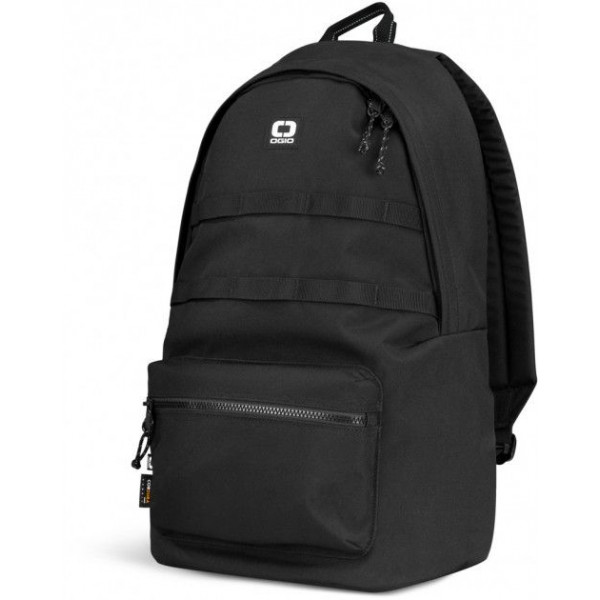 Фото - Рюкзак для ноутбука Ogio Alpha Core Con 120 PACK BLK (5919009OG)