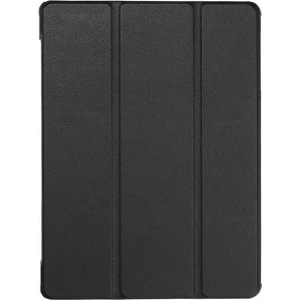 Фото - Чехол для планшета BeCover for Apple iPad Pro 11 (2020) Black (704987)