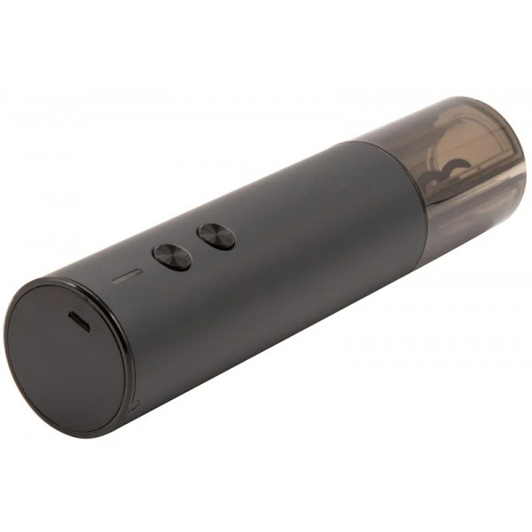 Фото - Штопор Xiaomi HuoHou Electric Wine Bottle Opener Black HU0120