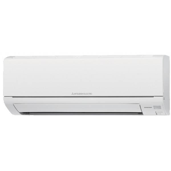Фото - Кондиционер сплит Mitsubishi Electric MSZ-HR50VF\MUZ-HR50VF