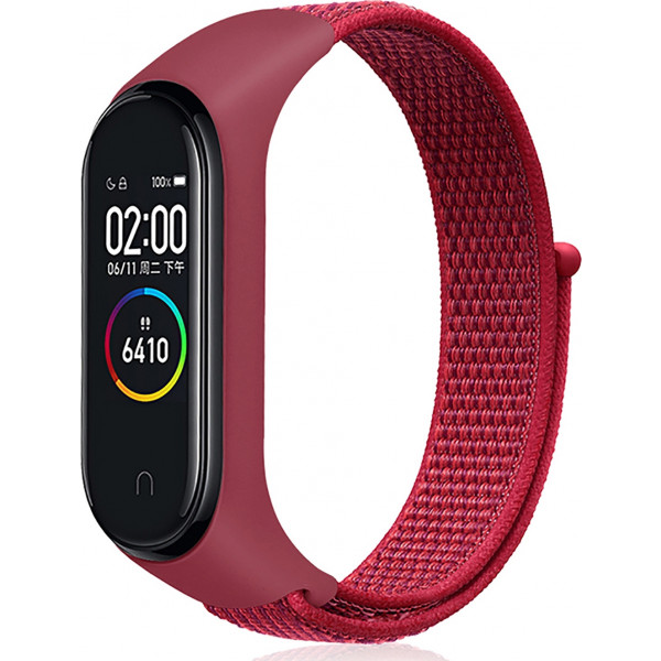 Smartband xiaomi mi band 5 cheap
