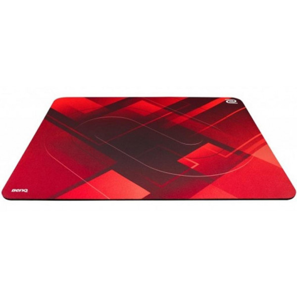 Kovrik Dlya Myshi Zowie G Sr Se Red Black 9h N0jfb 0 Kupit Po Nizkoj Cene V Kieve Harkove Dnepr Odesse Lvove Ukraine Internet Magazin Comfy Komfi