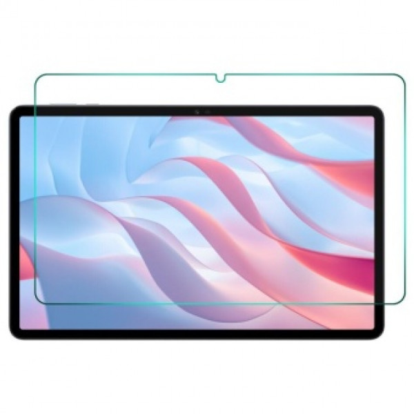 Фото - Защитное стекло для планшета BeCover Honor Pad X9 11.5"" (711068)