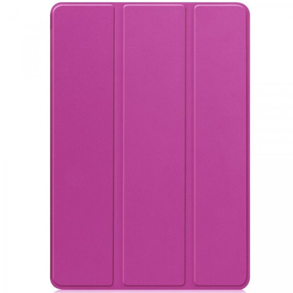 Фото - Чехол для планшета BeCover Smart Case for Xiaomi Pad 7 / 7 Pro 11.2" Purple (712809)