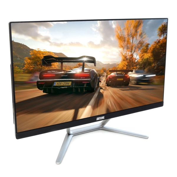 Фото - Компьютер-моноблок Artline Home G73 Windows 11 Pro (G73v22win)