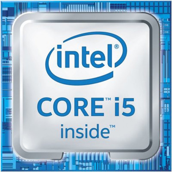 Фото - Процессор Intel Core i5-10400 (BX8070110400SRH3C)