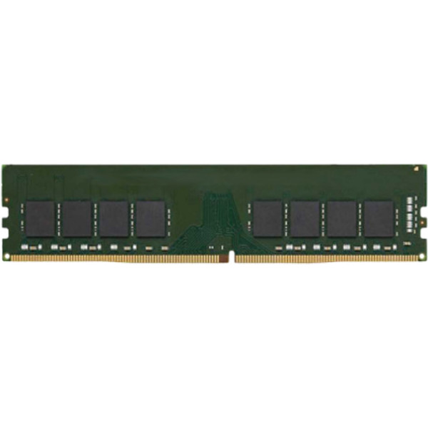Фото - Микроповреждение - Память DDR Kingston DDR4 16GB 3200 MHz (KCP432ND)