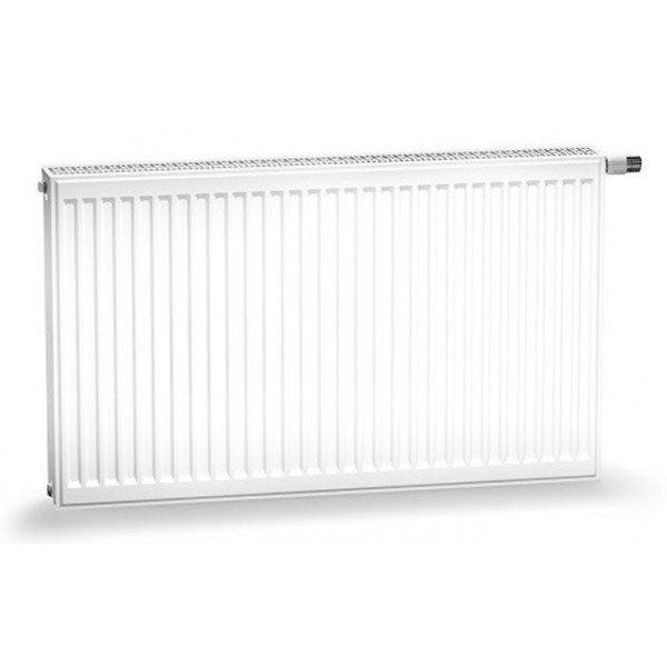 Фото - Радиатор отопления Kermi Profil-V, FTV 11, 500X400 мм (FTV110500401R2K)