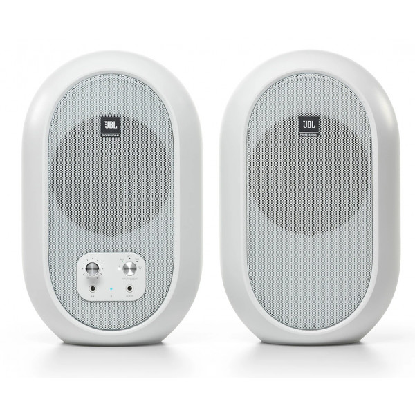 Фото - Портативная акустика JBL 104SET-BTW-EK