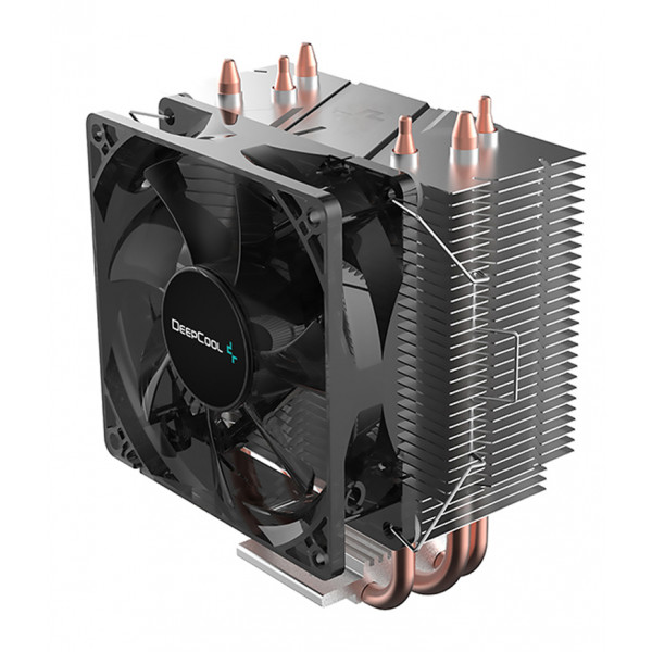 Фото - Процессорный кулер Deepcool Gammaxx 300 Fury