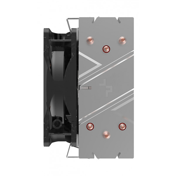 Фото - Процессорный кулер Deepcool Gammaxx 300 Fury
