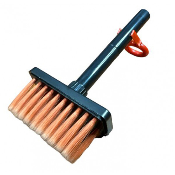 Фото - Набор средств для чистки оптики XOKO Clean set 001 (XK-CS001-BK)